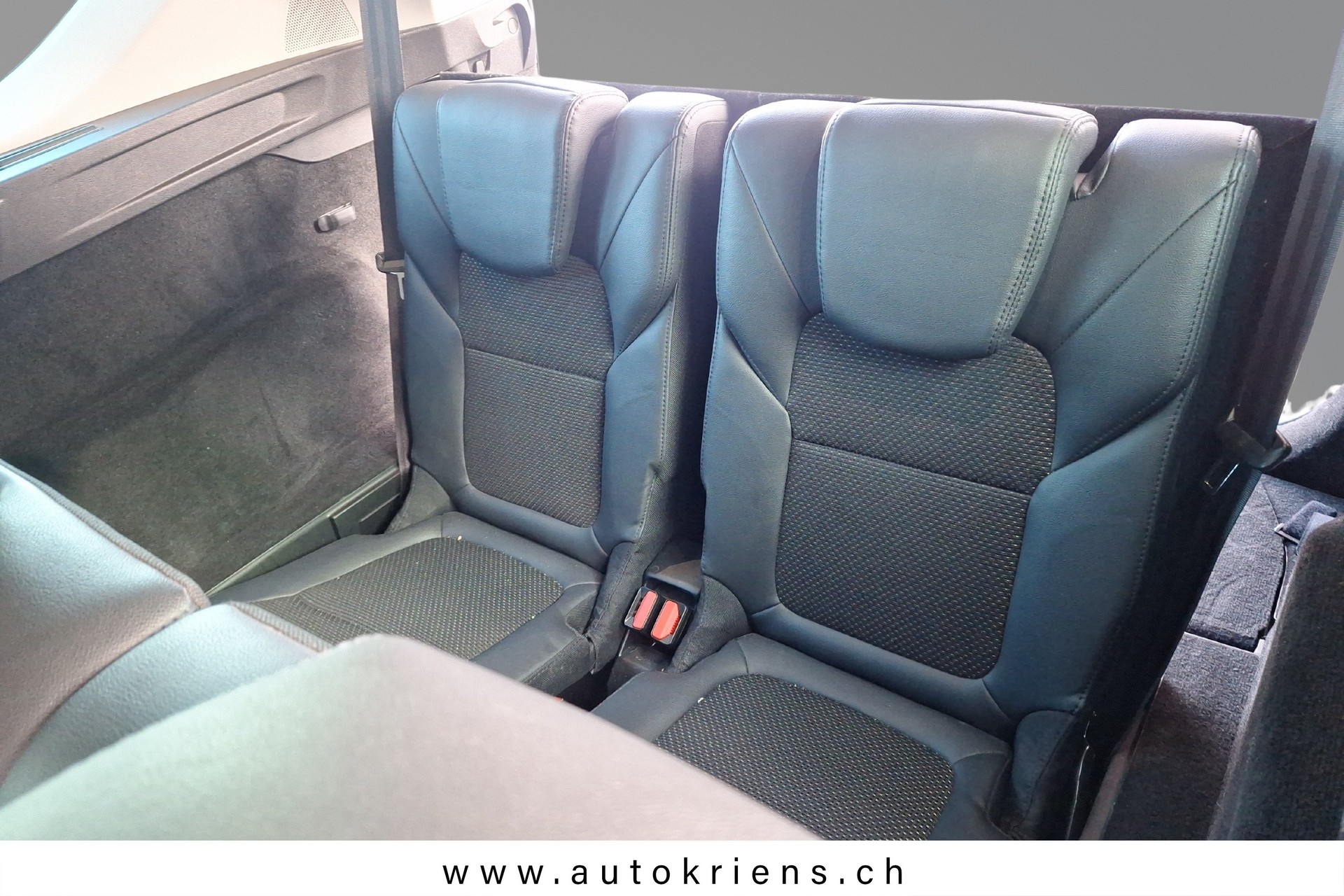 RENAULT ESPACE Intens-image-12