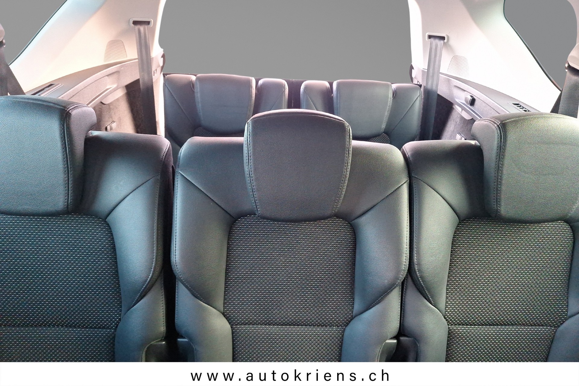RENAULT ESPACE Intens-image-11