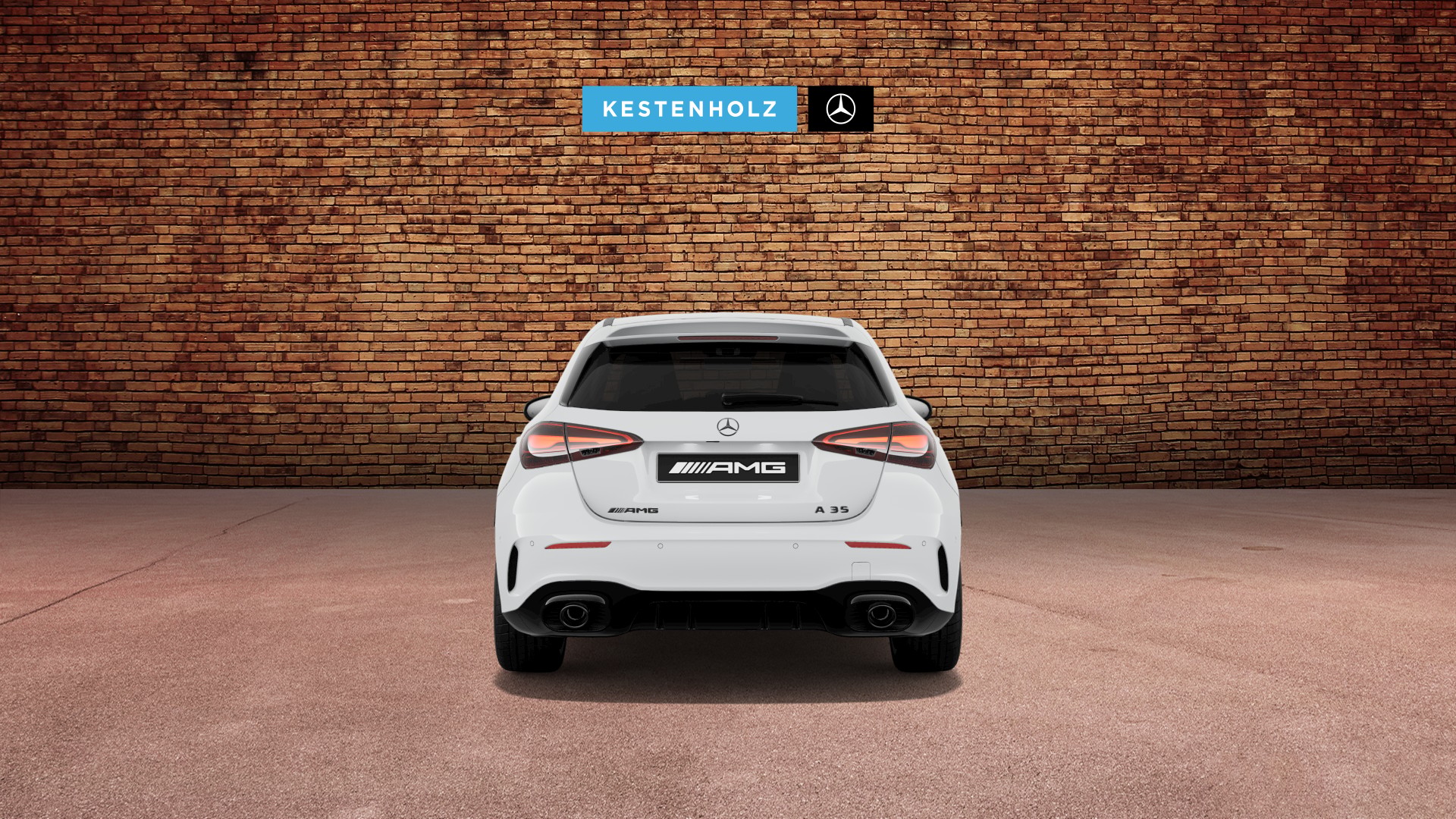 MERCEDES-BENZ A AMG 35 4Matic 8G-DCT-image-6