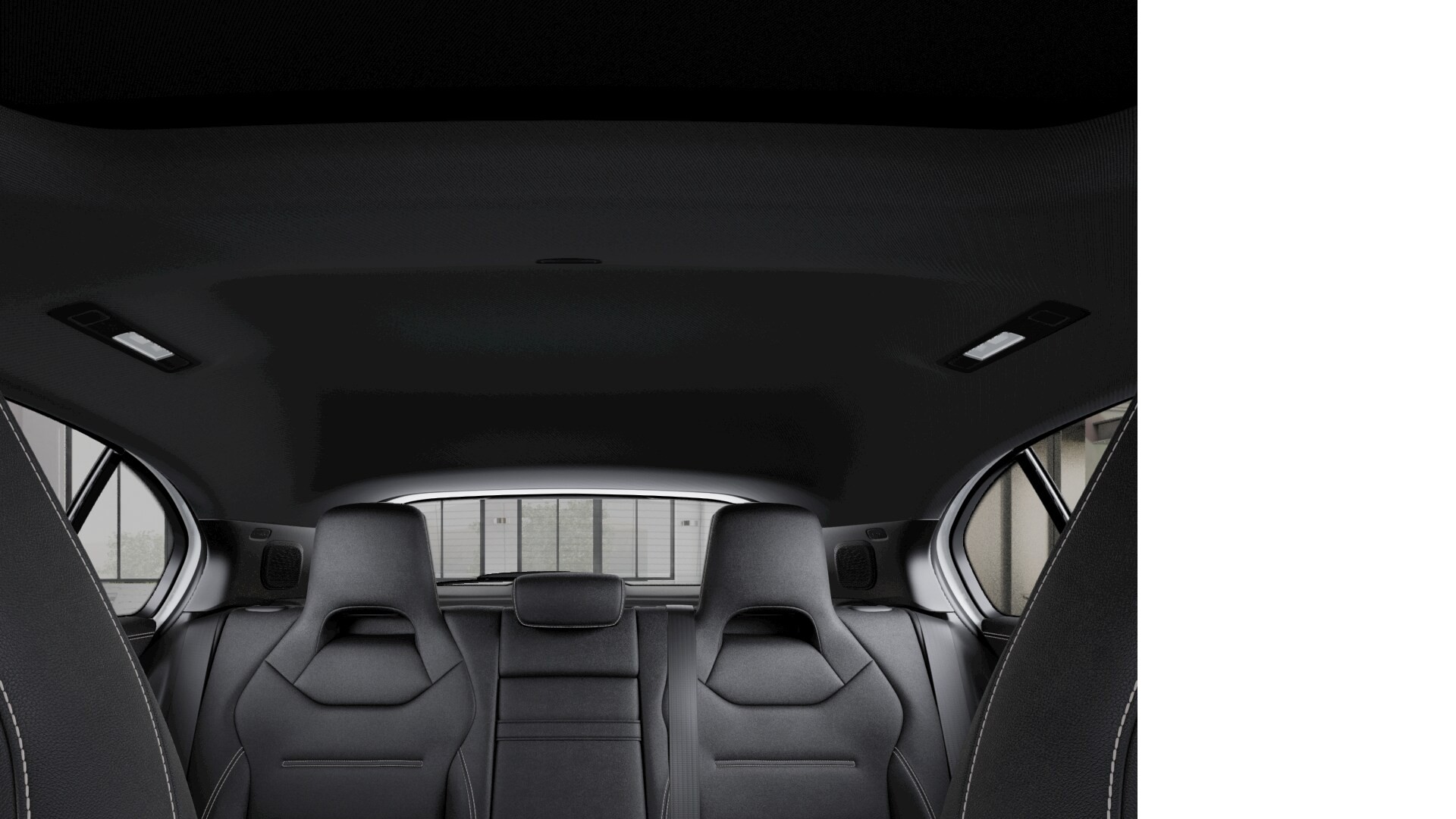 MERCEDES-BENZ A AMG 35 4Matic 8G-DCT-image-12