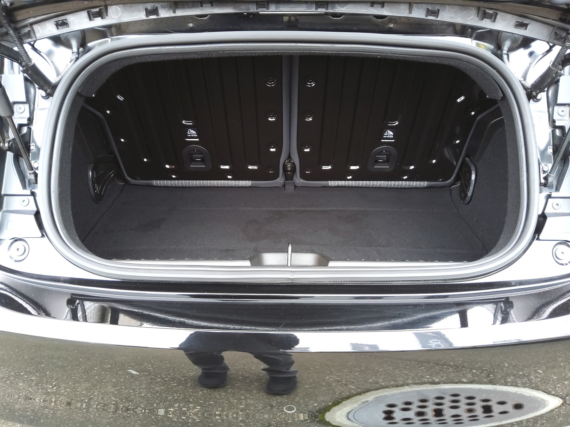 FIAT 500 Cabrio electric 87 kW Icon-image-4
