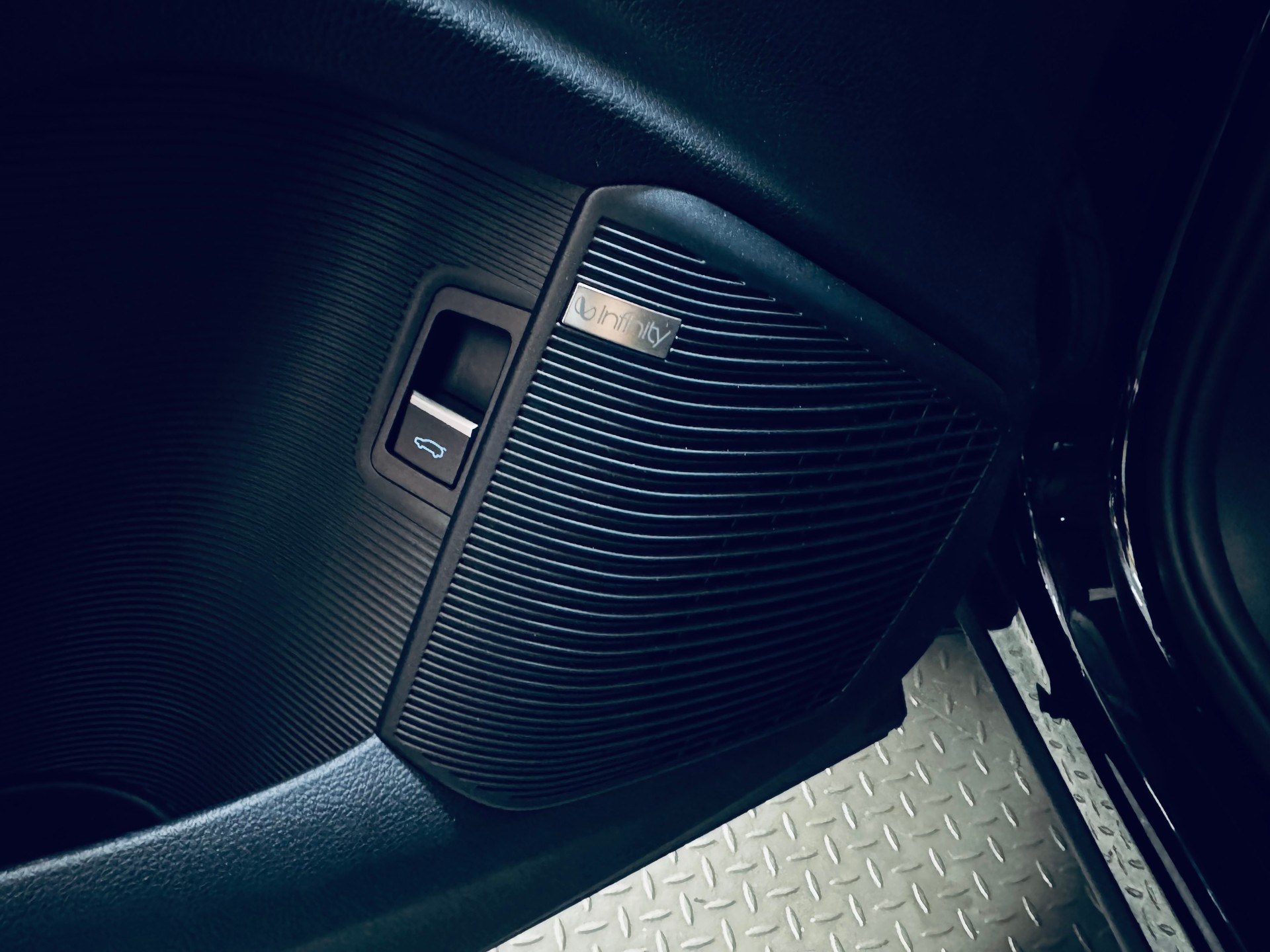 BYD Seal U DM-i Comfort-image-14