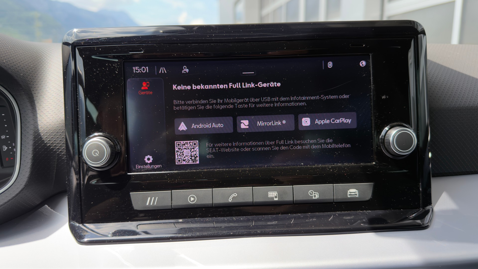 SEAT Arona 1.5 TSI Move FR DSG-image-13
