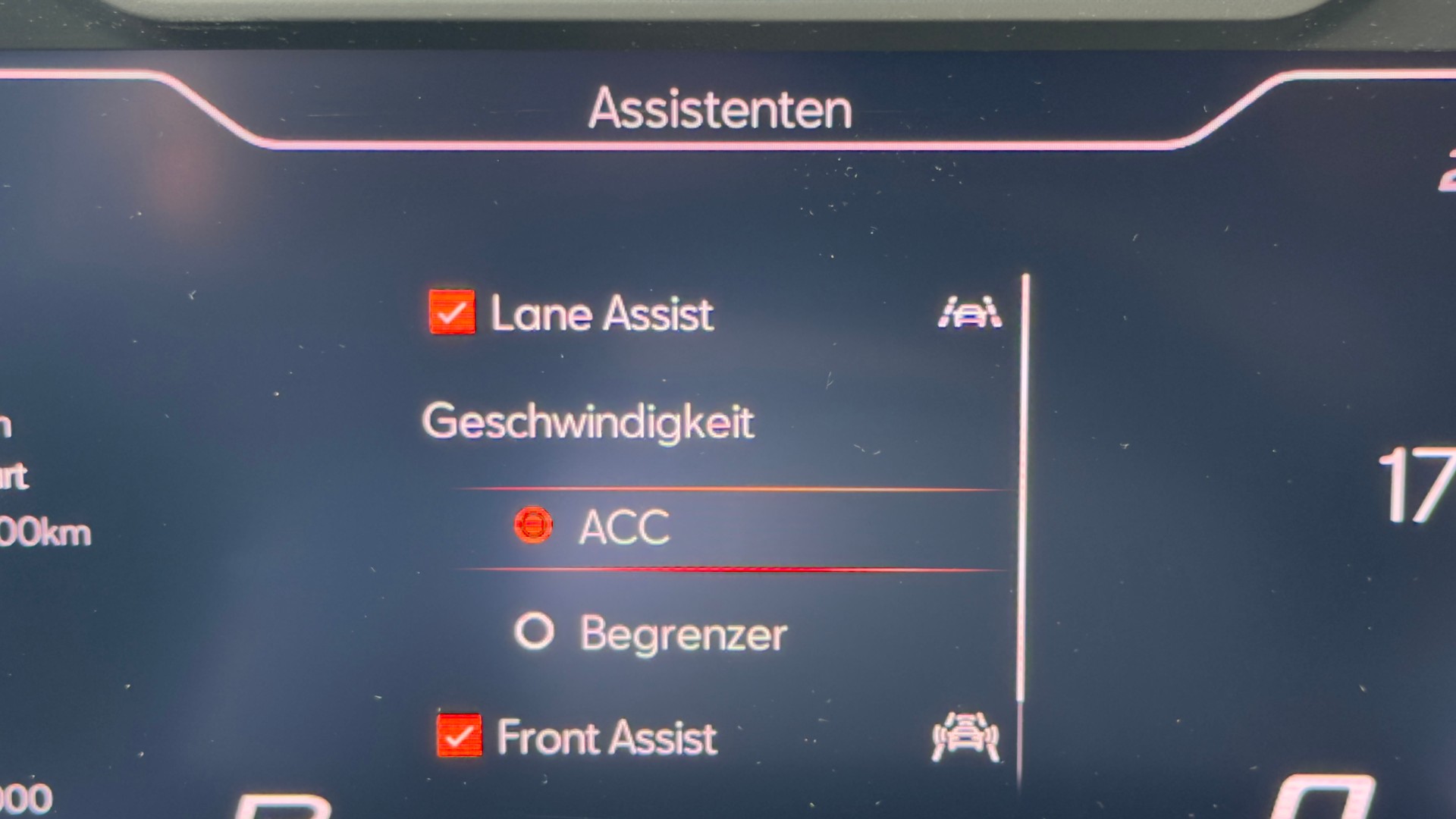 SEAT Arona 1.5 TSI Move FR DSG-image-5