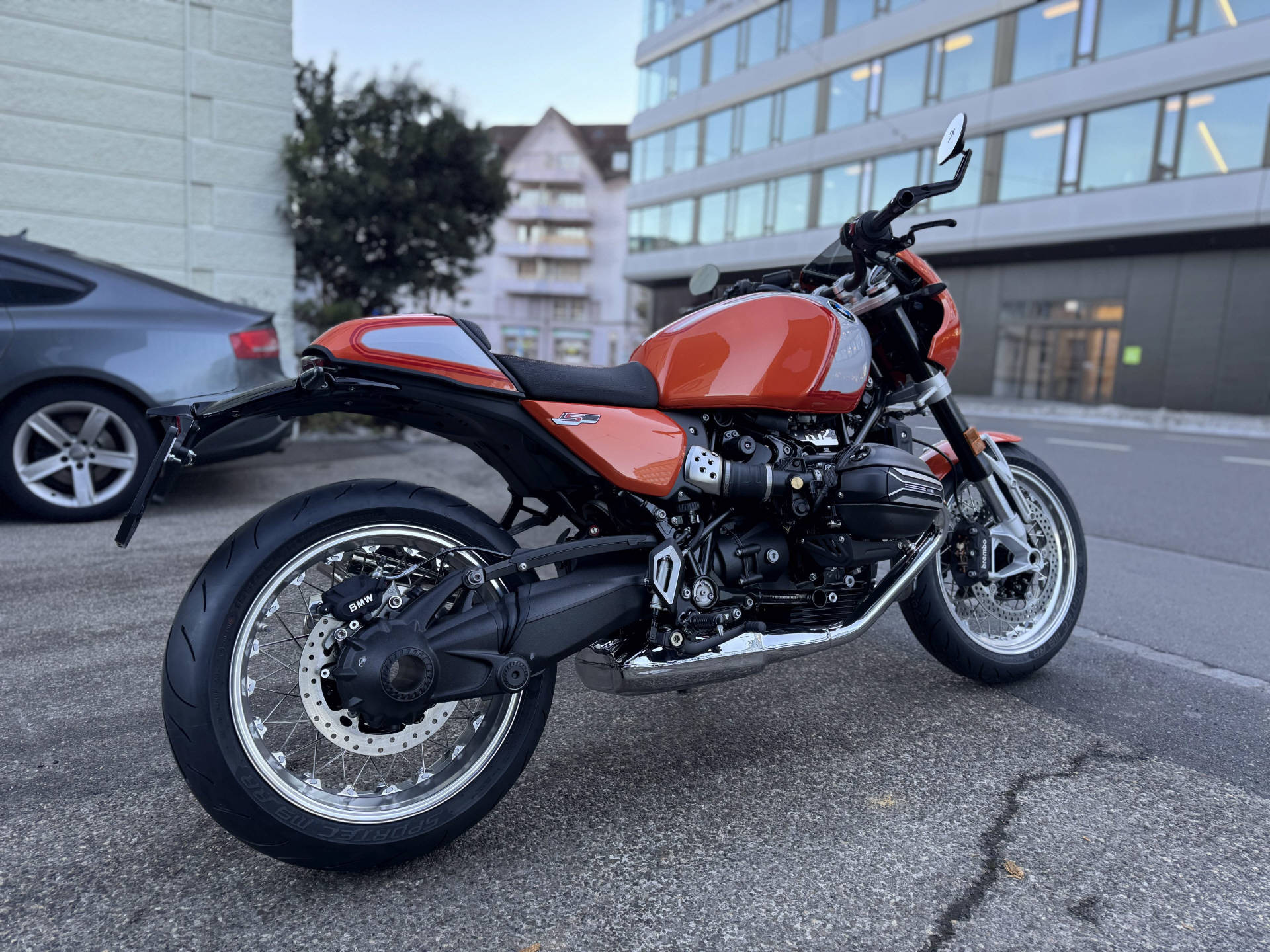 BMW R 12 nineT-showroom-element-3