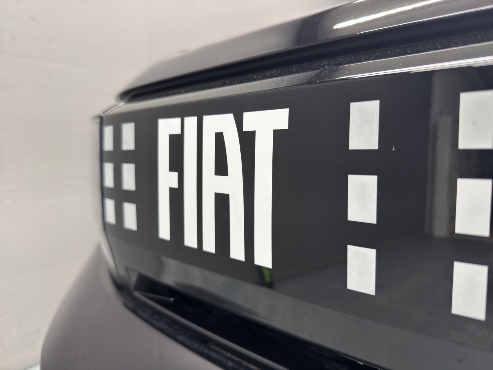 FIAT Grande Panda 1.2 Hybrid La Prima-image-15