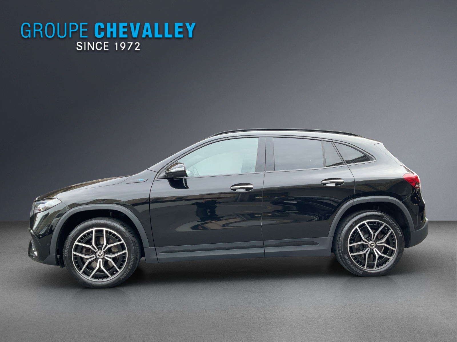 MERCEDES-BENZ EQA 250 AMG Line AMG Line-showroom-element-2