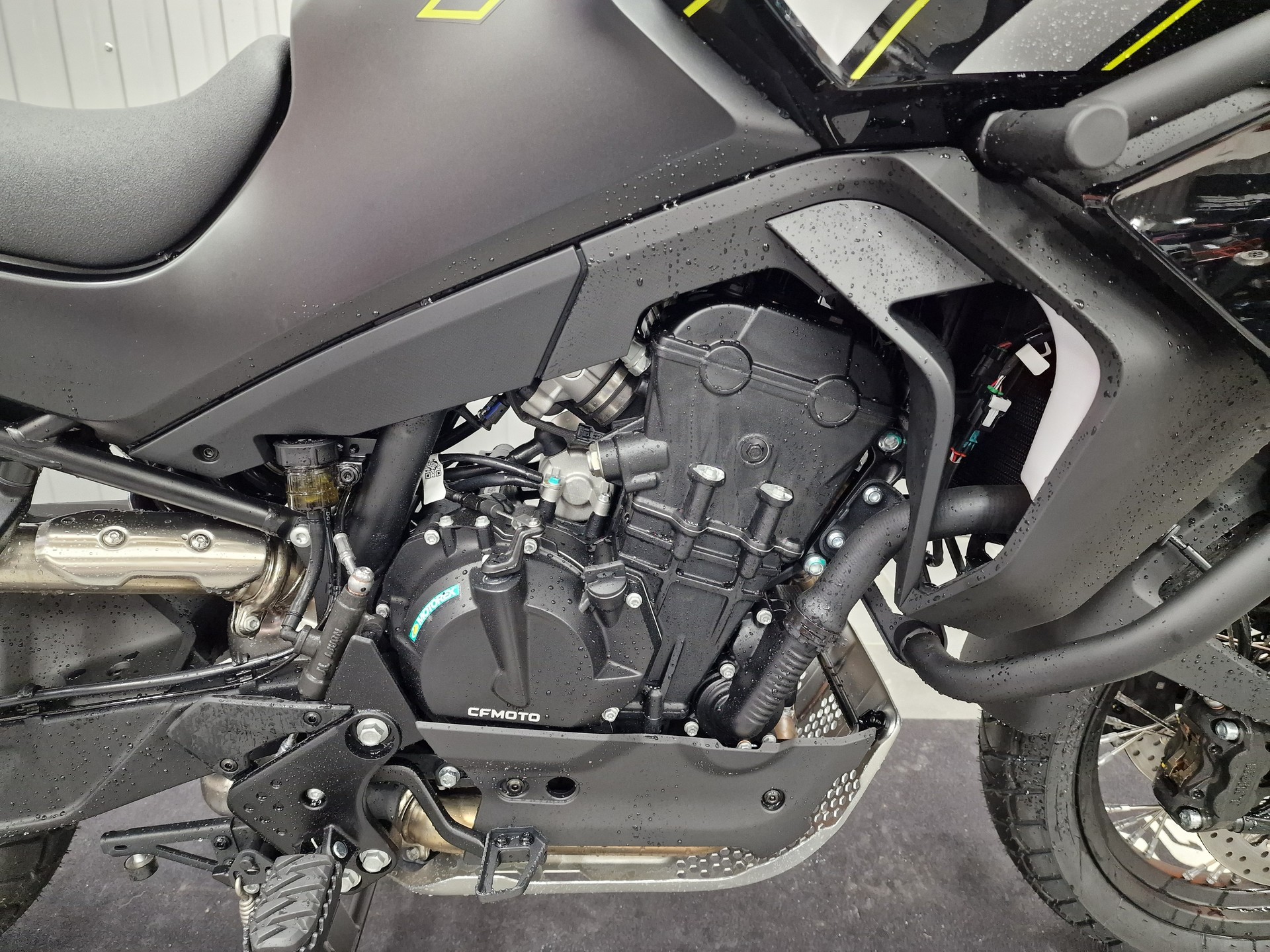 CF MOTO 800 MT Explorer-image-10