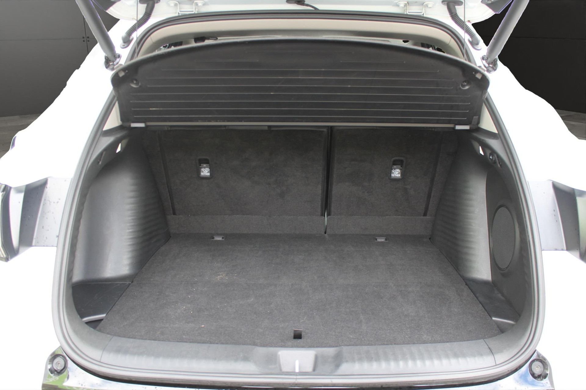 HONDA ZR-V 2.0 i-MMD Advance-image-11