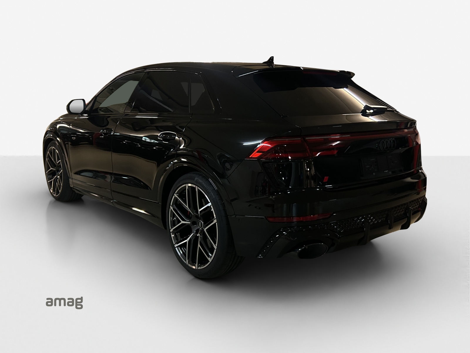 AUDI RSQ8 performance quattro-showroom-element-2