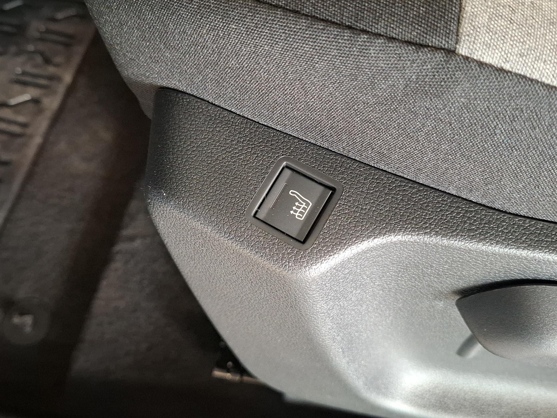 CITROEN Berlingo 1.2 PureTech Tonic-image-12