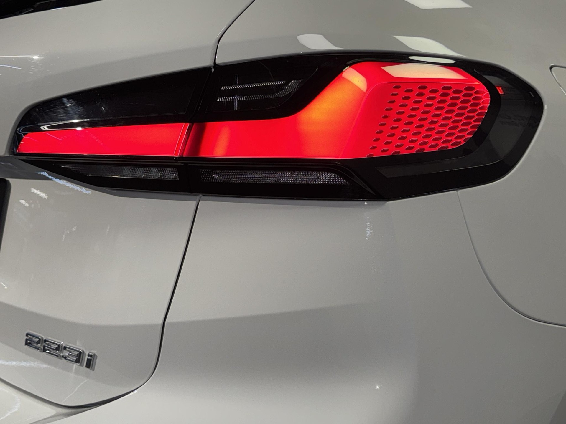 BMW 223i xDrive Active Tourer M Sport-image-5