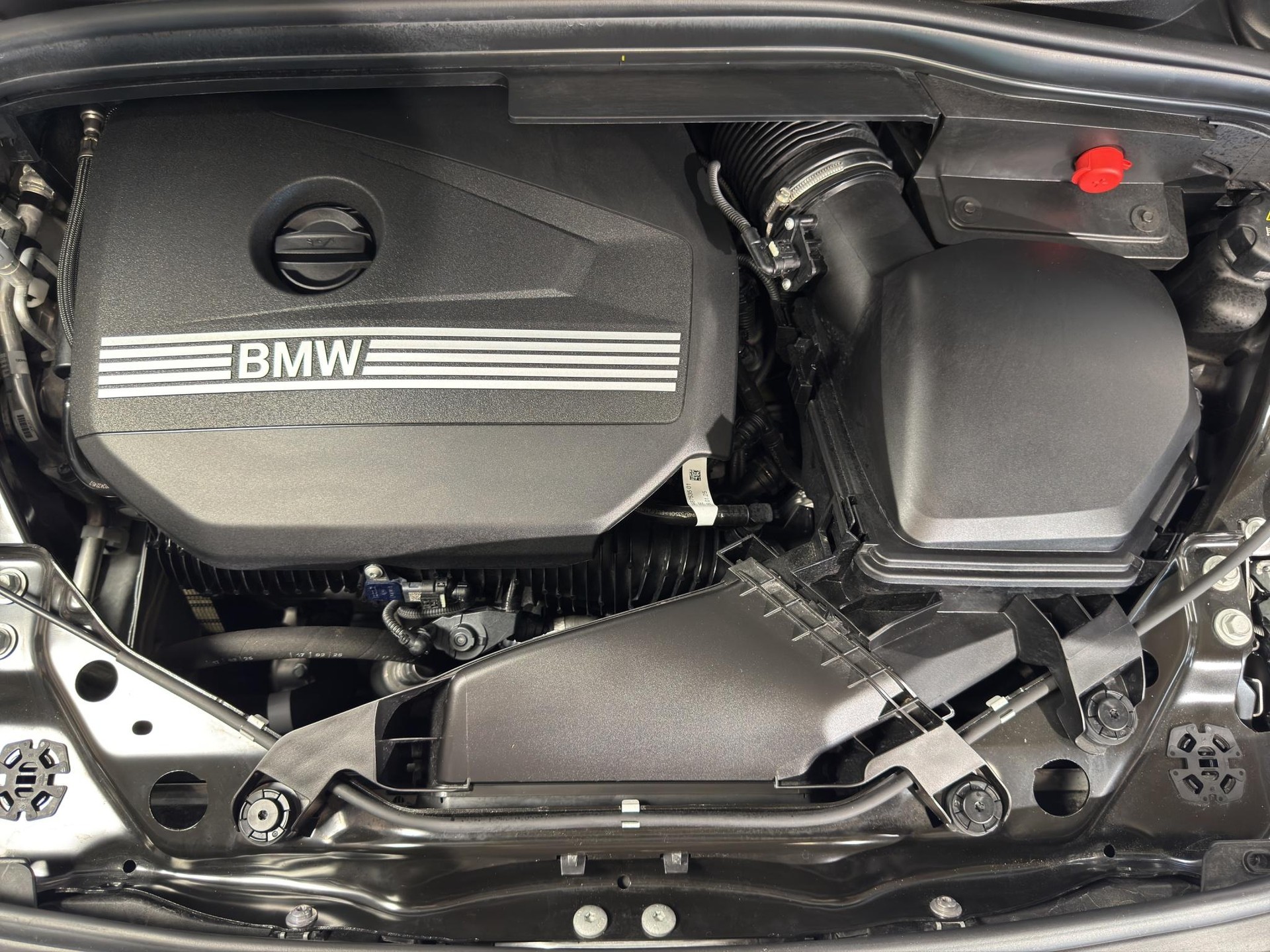 BMW 223i xDrive Active Tourer M Sport-image-21