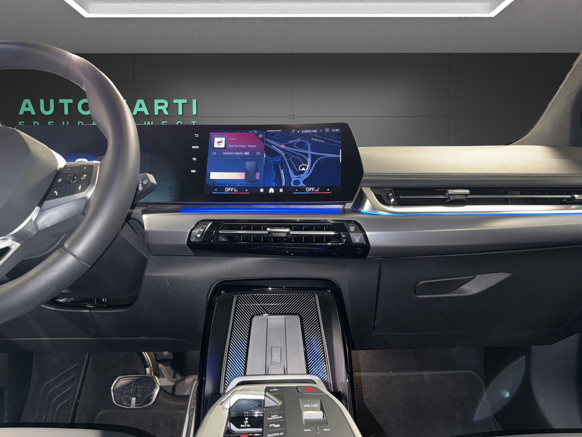 BMW 223i xDrive Active Tourer M Sport-image-18