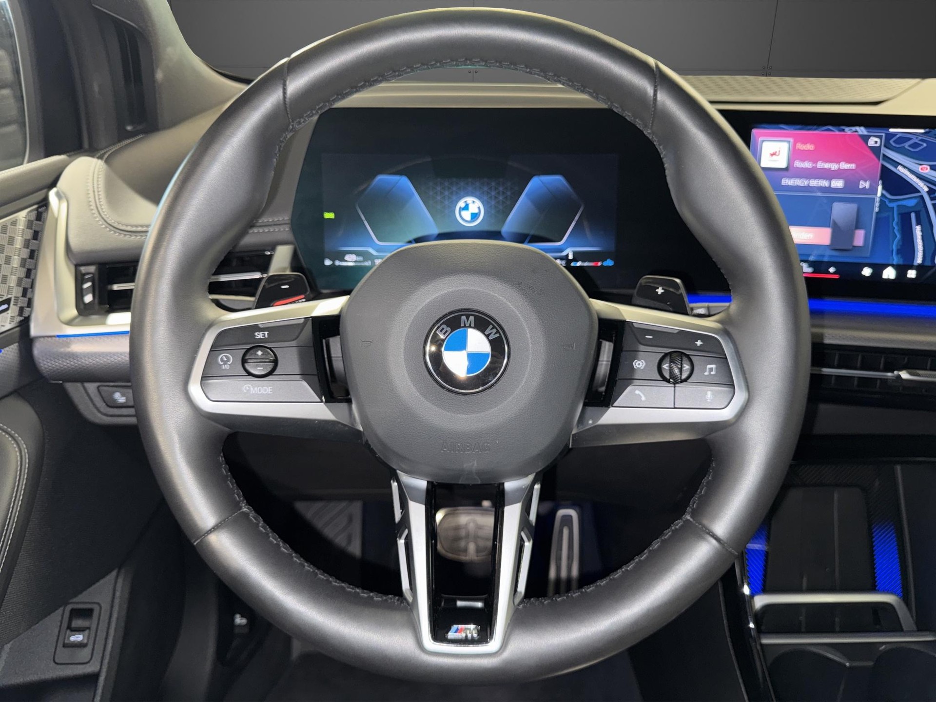 BMW 223i xDrive Active Tourer M Sport-image-13