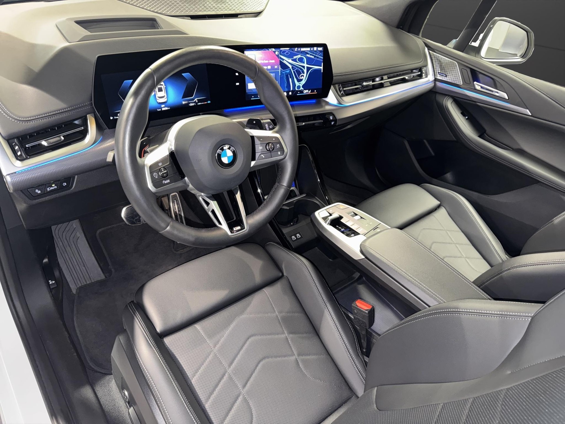 BMW 223i xDrive Active Tourer M Sport-image-7