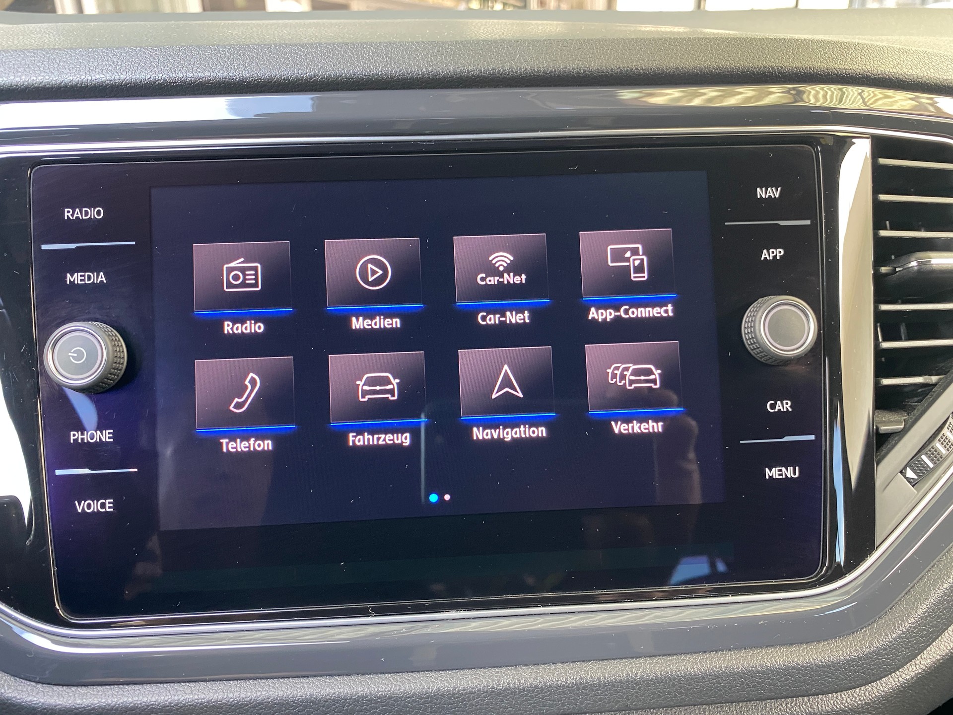 VW T-Roc 2.0 TSI Sport DSG 4Motion-image-21
