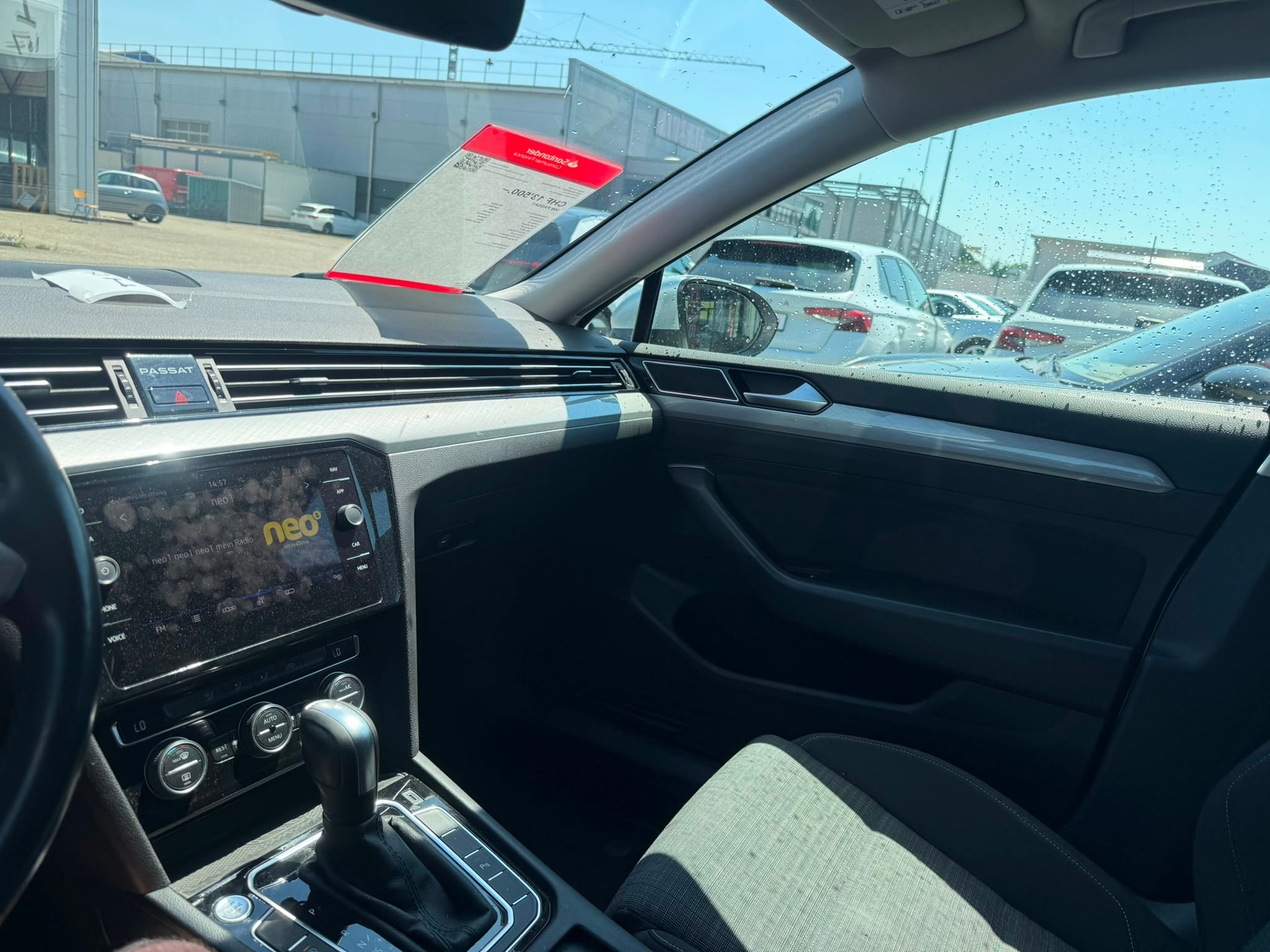 VW PASSAT-image-20