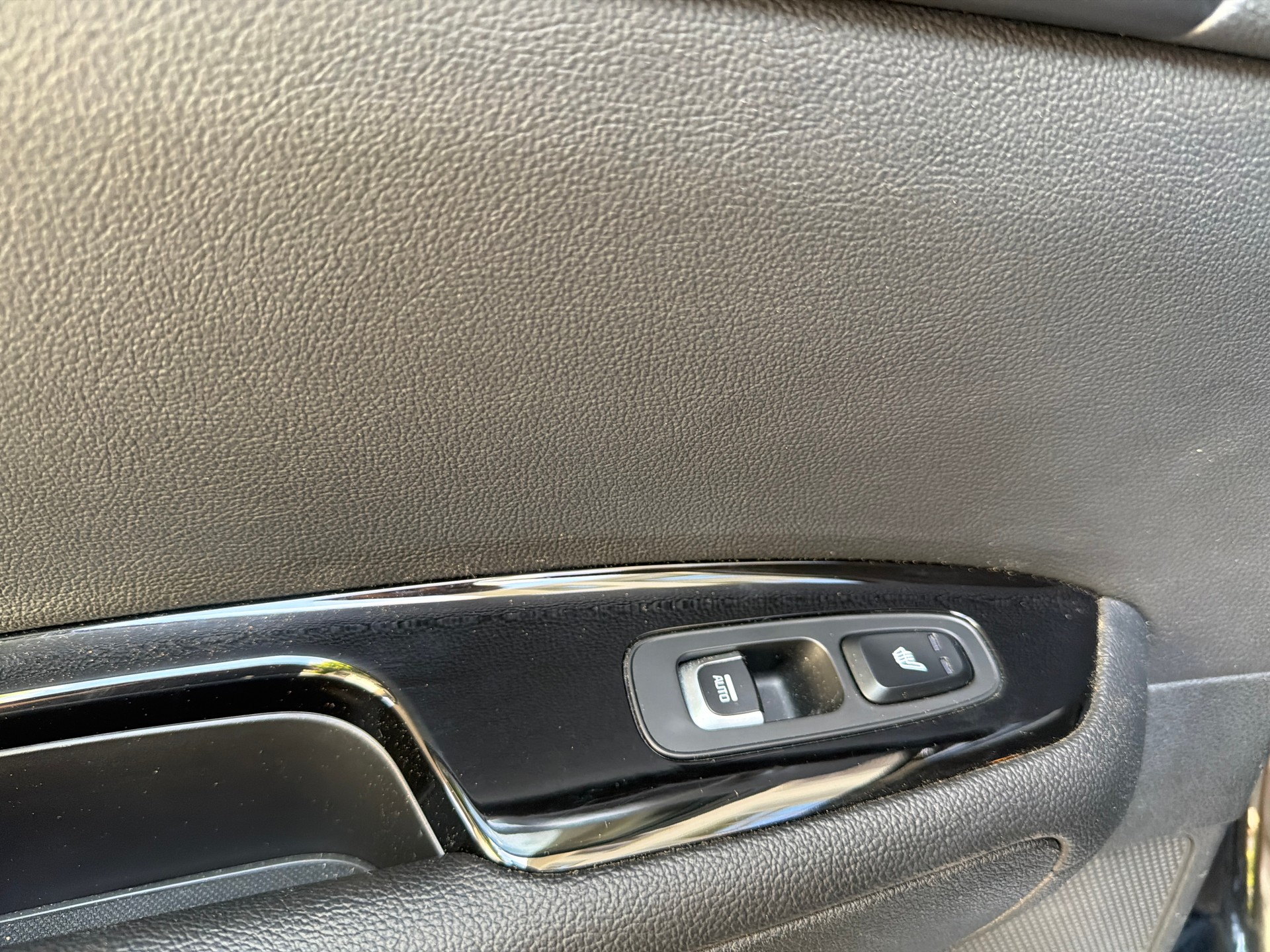 KIA Optima SW 2.0 T-GDI Plug-in Hybrid Automat-image-11