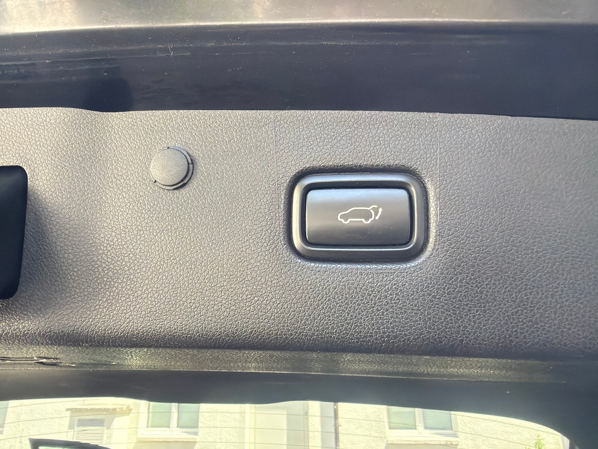 KIA Optima SW 2.0 T-GDI Plug-in Hybrid Automat-image-14