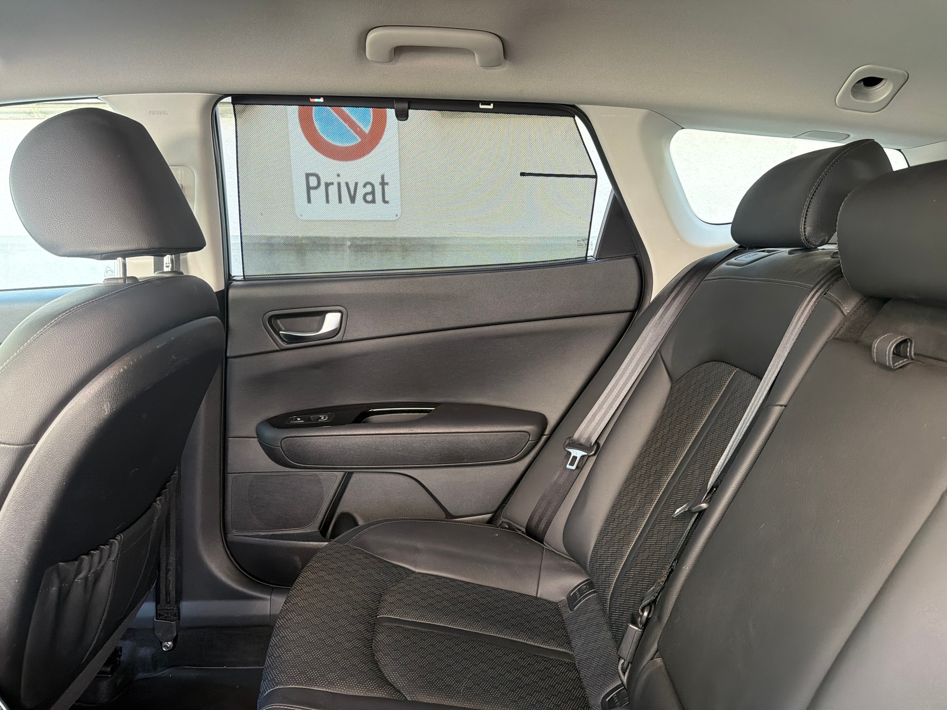 KIA Optima SW 2.0 T-GDI Plug-in Hybrid Automat-image-10