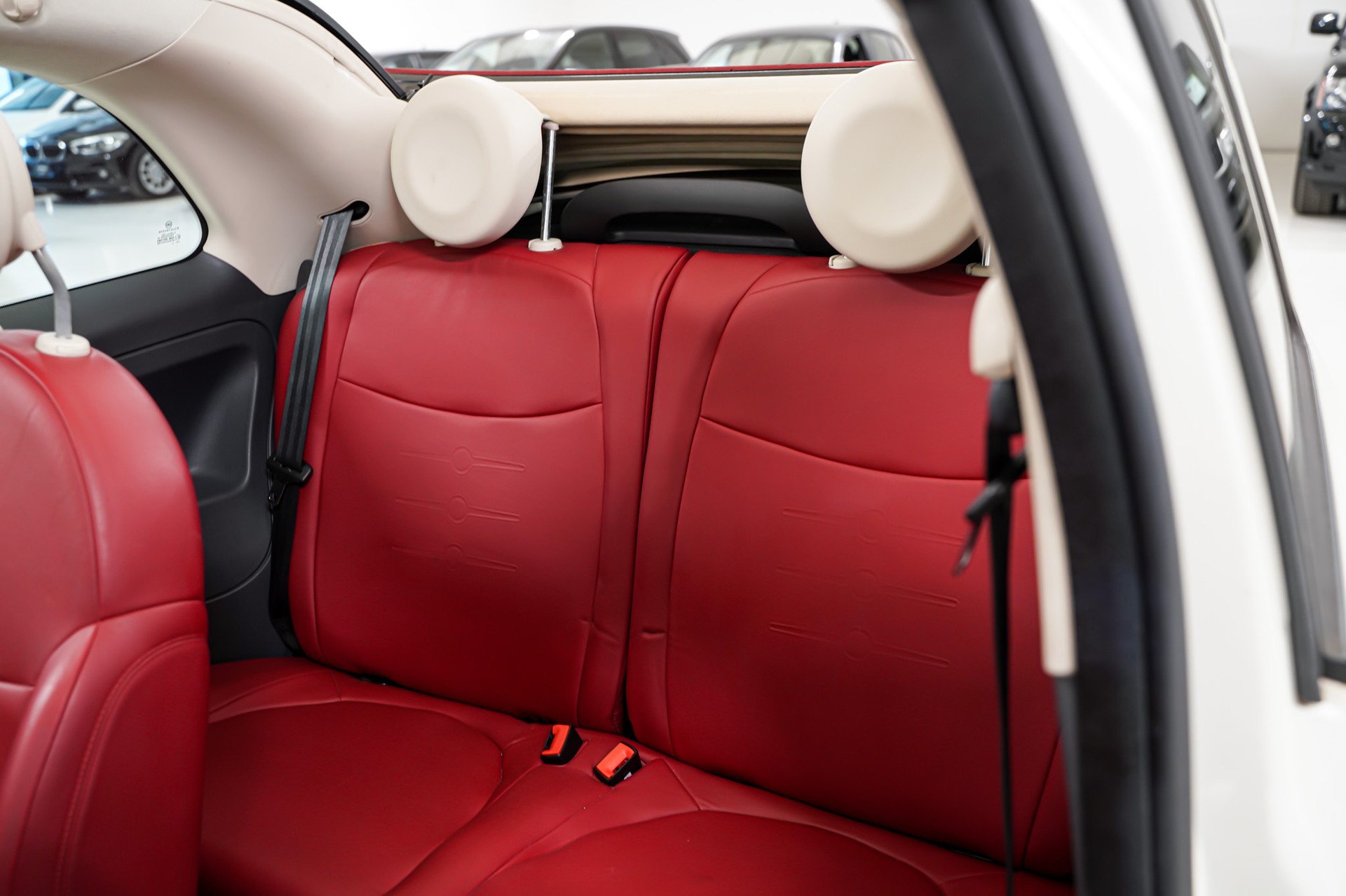 FIAT 500 0.9 Twinair Turbo Sport Dualogic-image-11