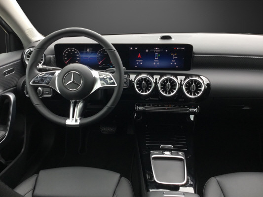 MERCEDES-BENZ A 250 4Matic 8G-DCT-image-7