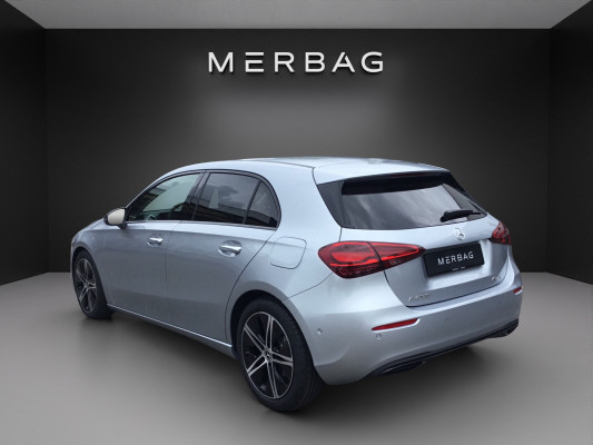 MERCEDES-BENZ A 250 4Matic 8G-DCT-image-5