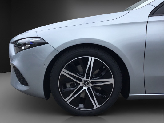 MERCEDES-BENZ A 250 4Matic 8G-DCT-image-12