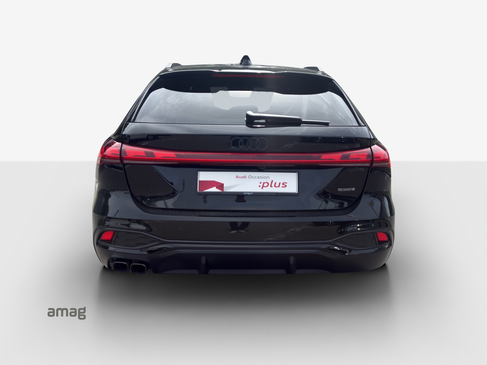 AUDI A5 Avant TDI quattro 150 kW S tronic-showroom-element-3