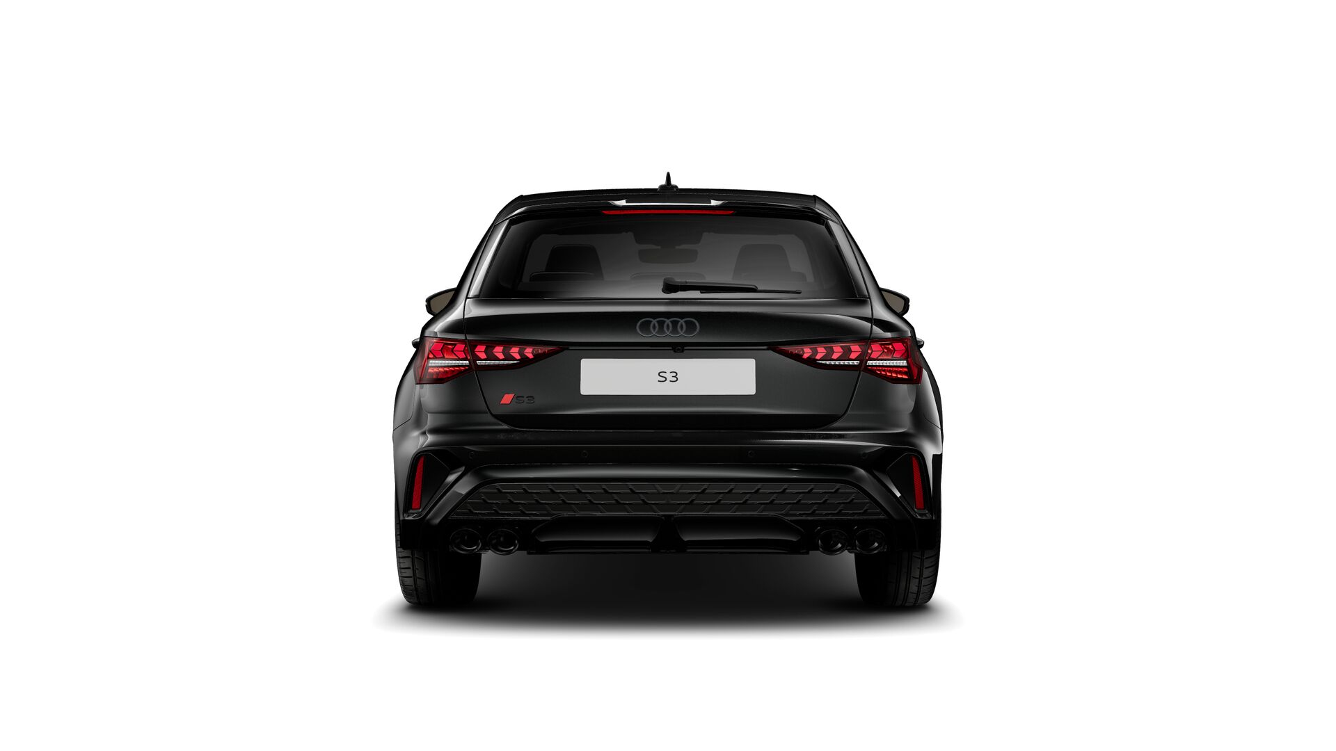 AUDI S3 Sportback TFSI quattro S-tronic-showroom-element-3