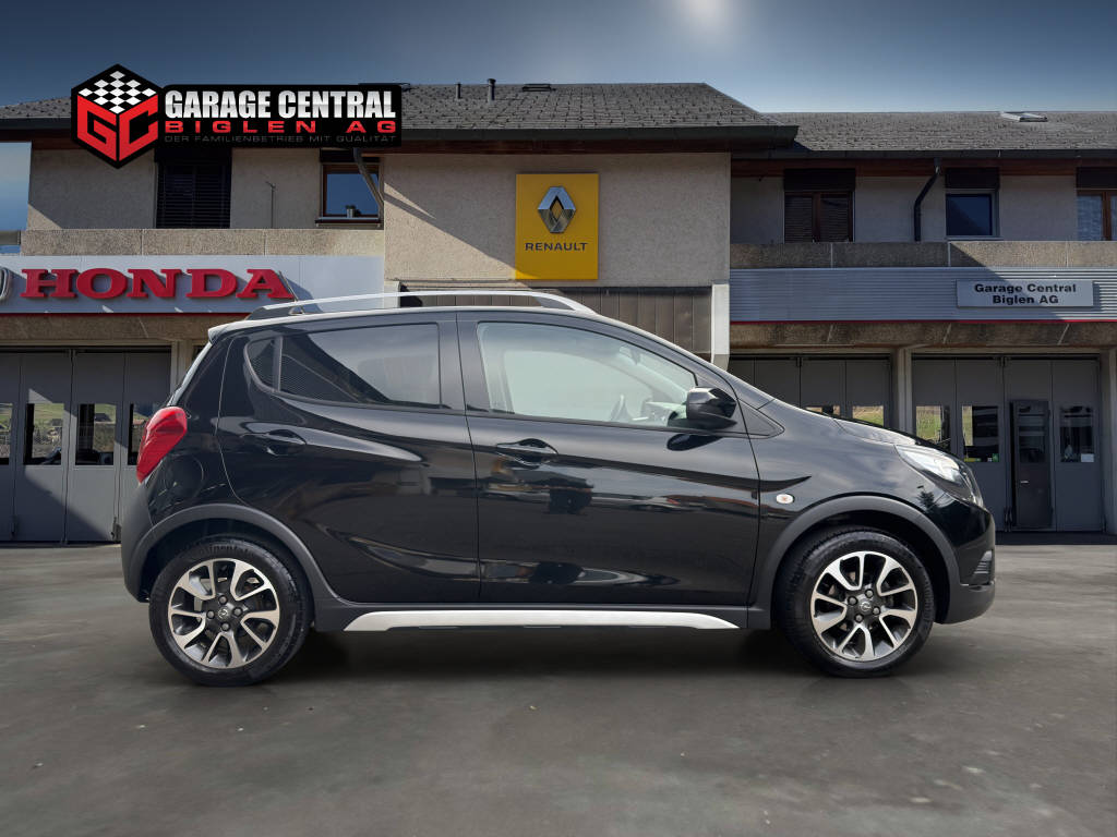 OPEL Karl 1.0 Rocks-image-6