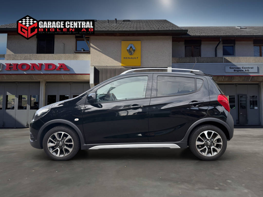 OPEL Karl 1.0 Rocks-image-2