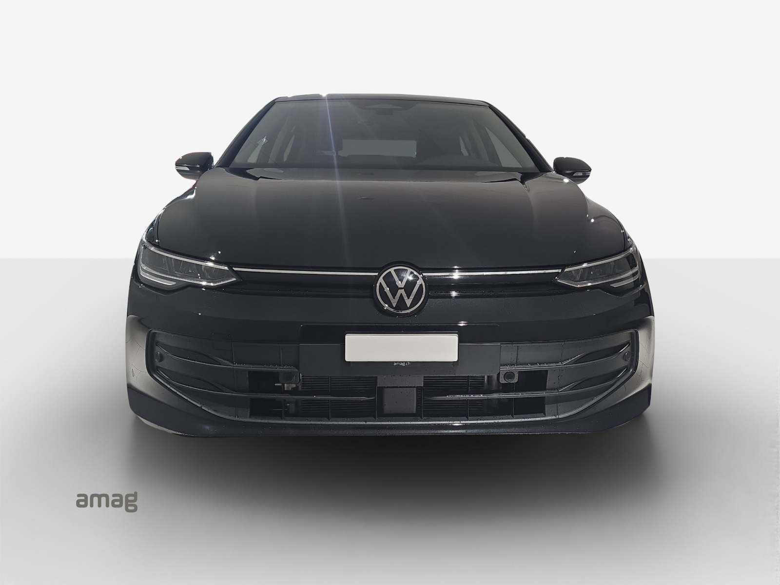 VW Golf 1.5 e TSI mHEV United DSG-image-6