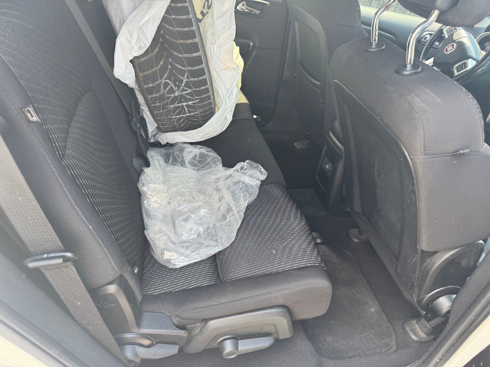 FIAT Freemont 2.0 MJ Park Avenue AWD Automat-image-3