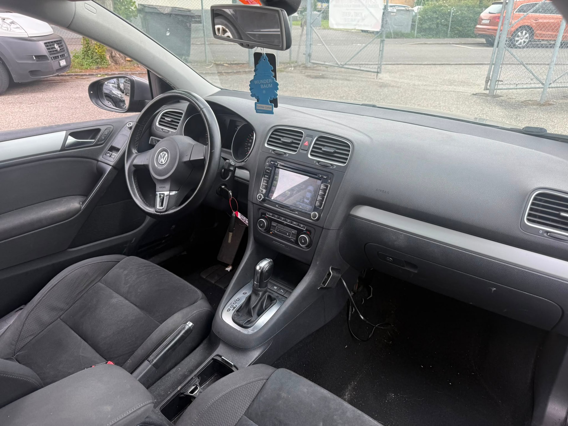 VW R-line-image-2