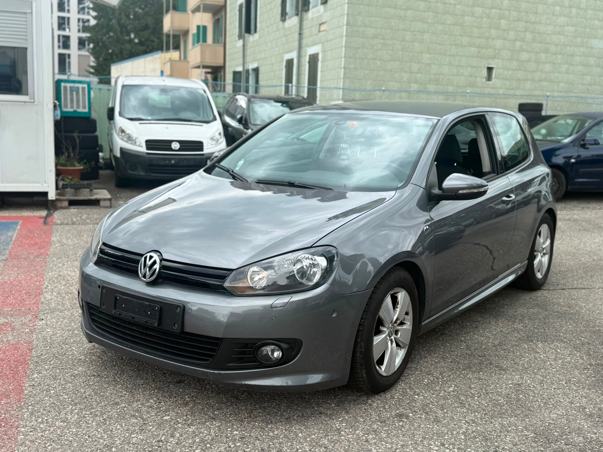 VW R-line-image-11