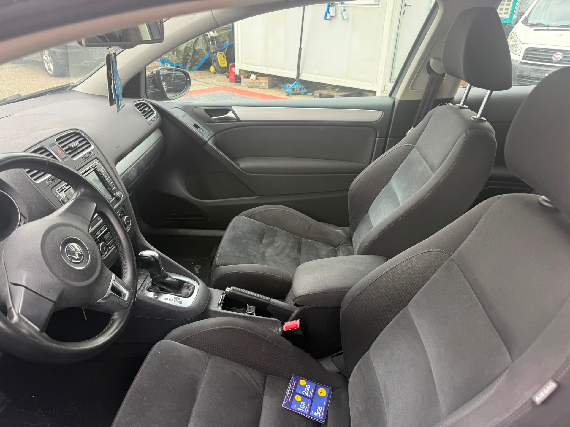 VW R-line-image-1
