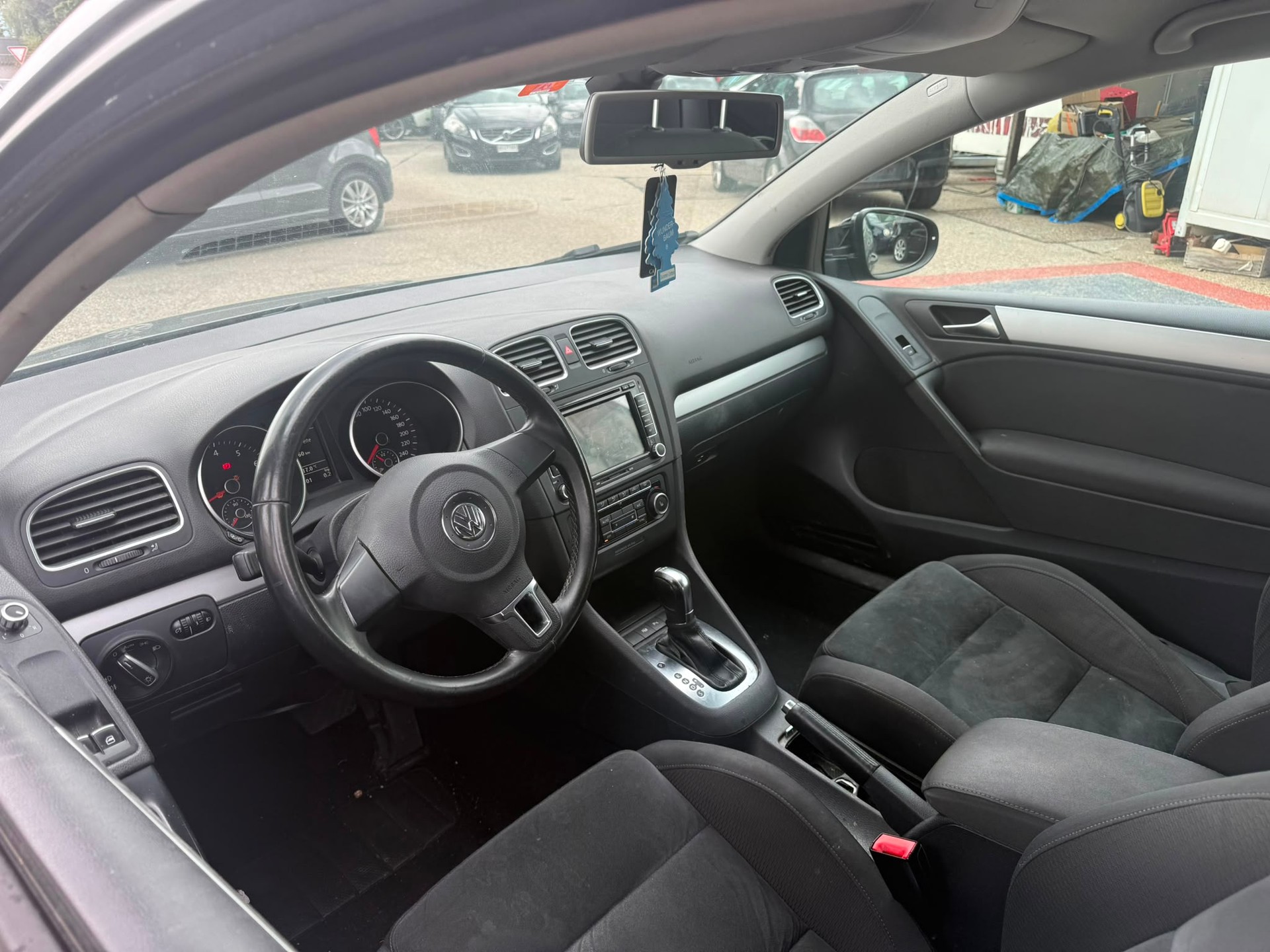 VW R-line-image-6