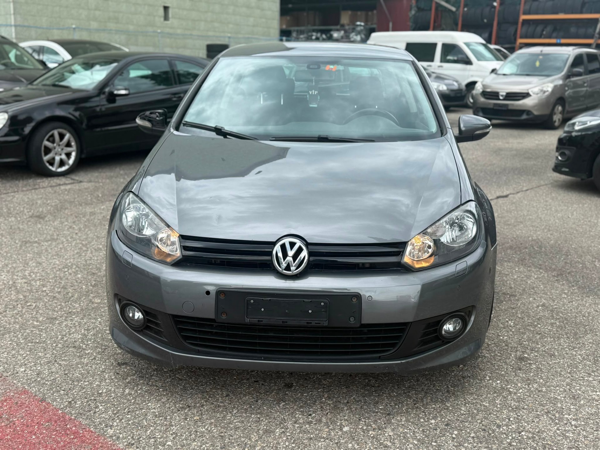 VW R-line-image-9