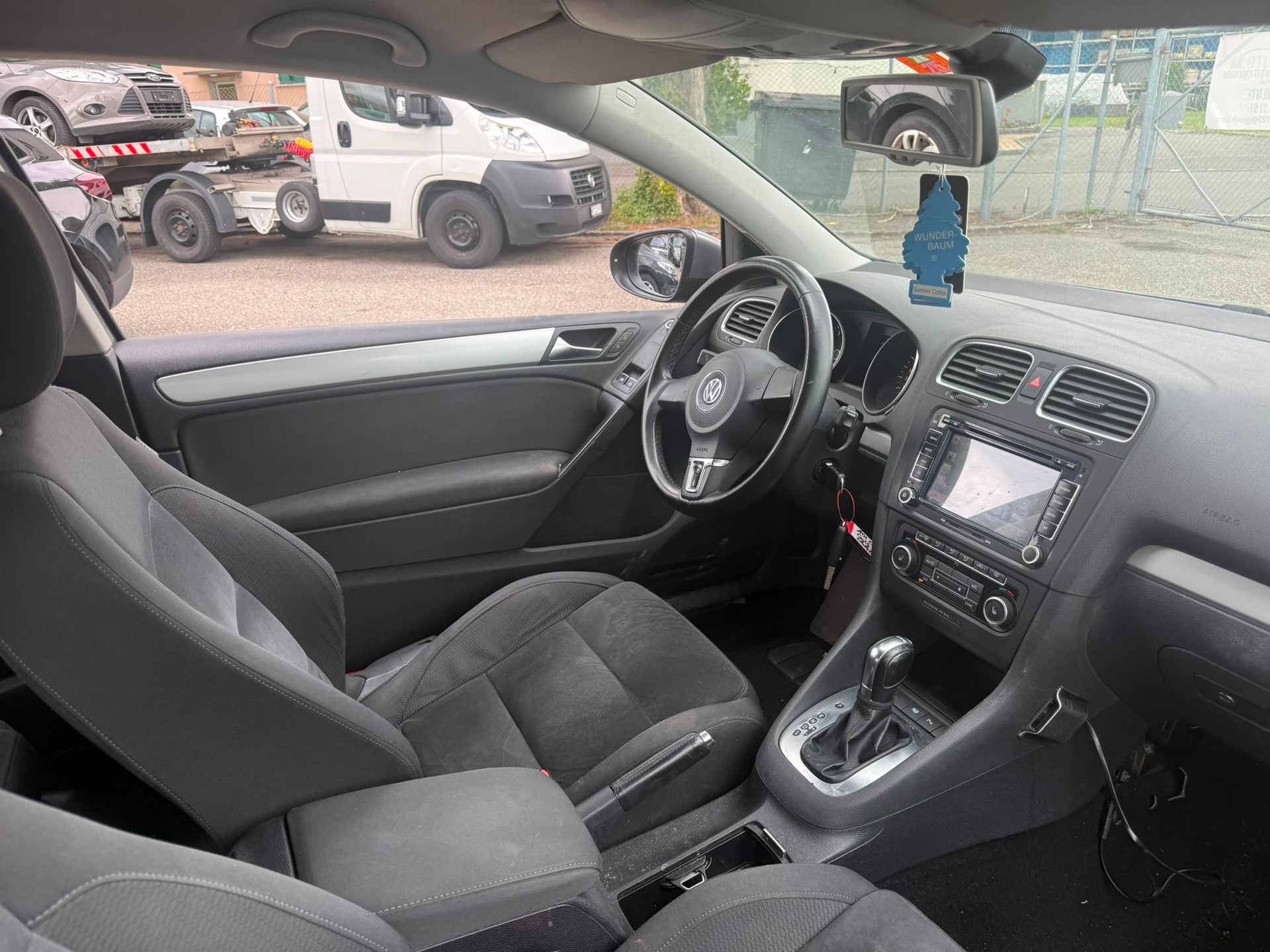 VW R-line-image-3