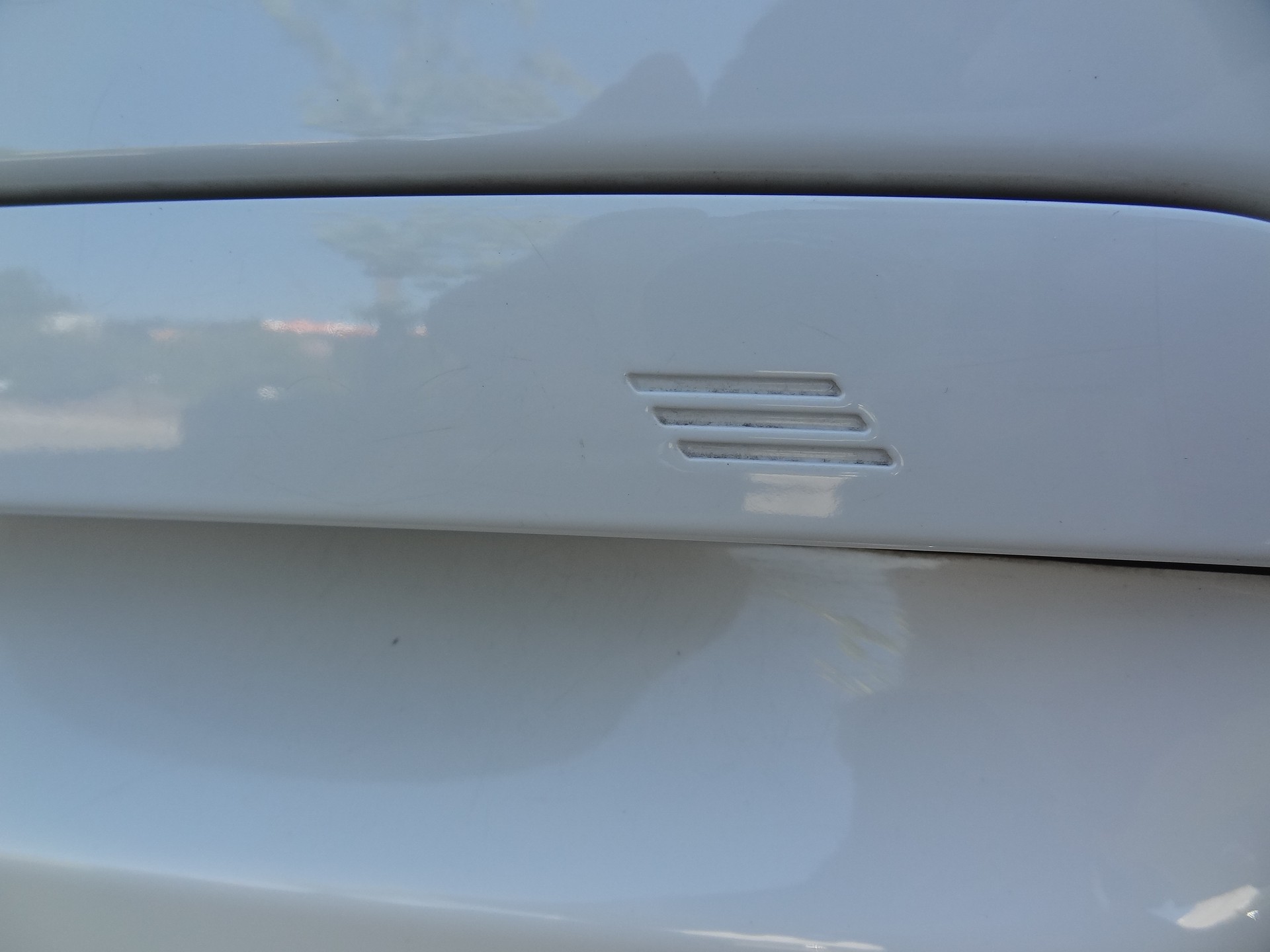 BMW X1 xDrive 20d 48V-image-16