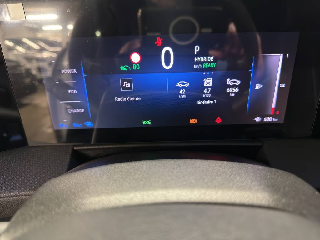 OPEL Astra 1.6 PHEV Turbo Swiss Plus A-image-8