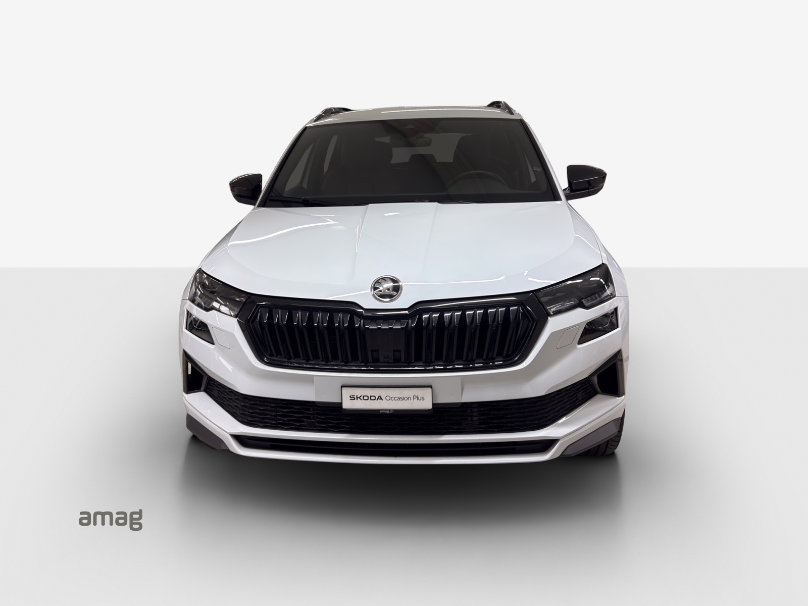 SKODA Karoq 2.0 TSI SportLine 4x4 DSG-image-6