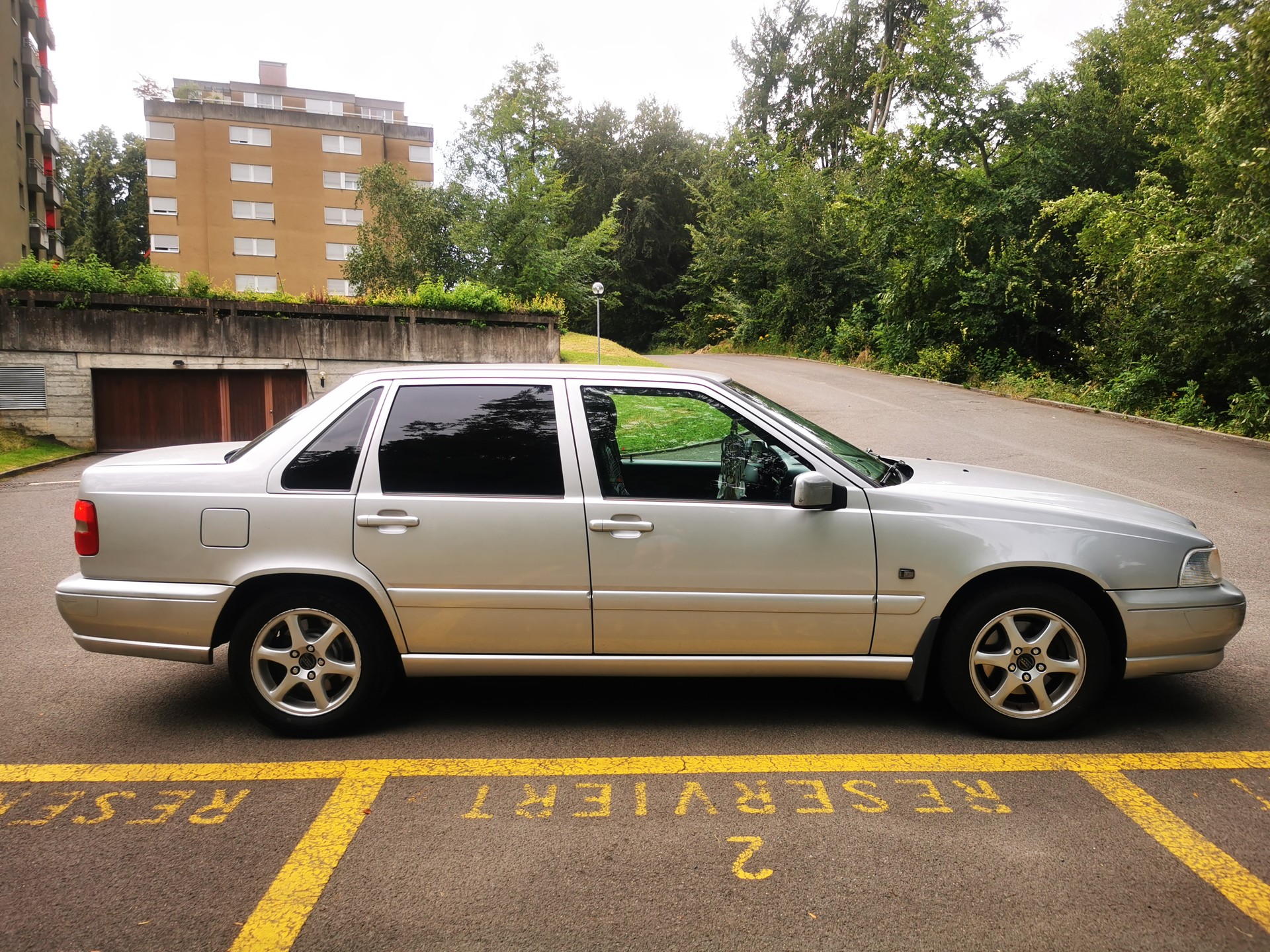 VOLVO 2.5 LPT-image-3