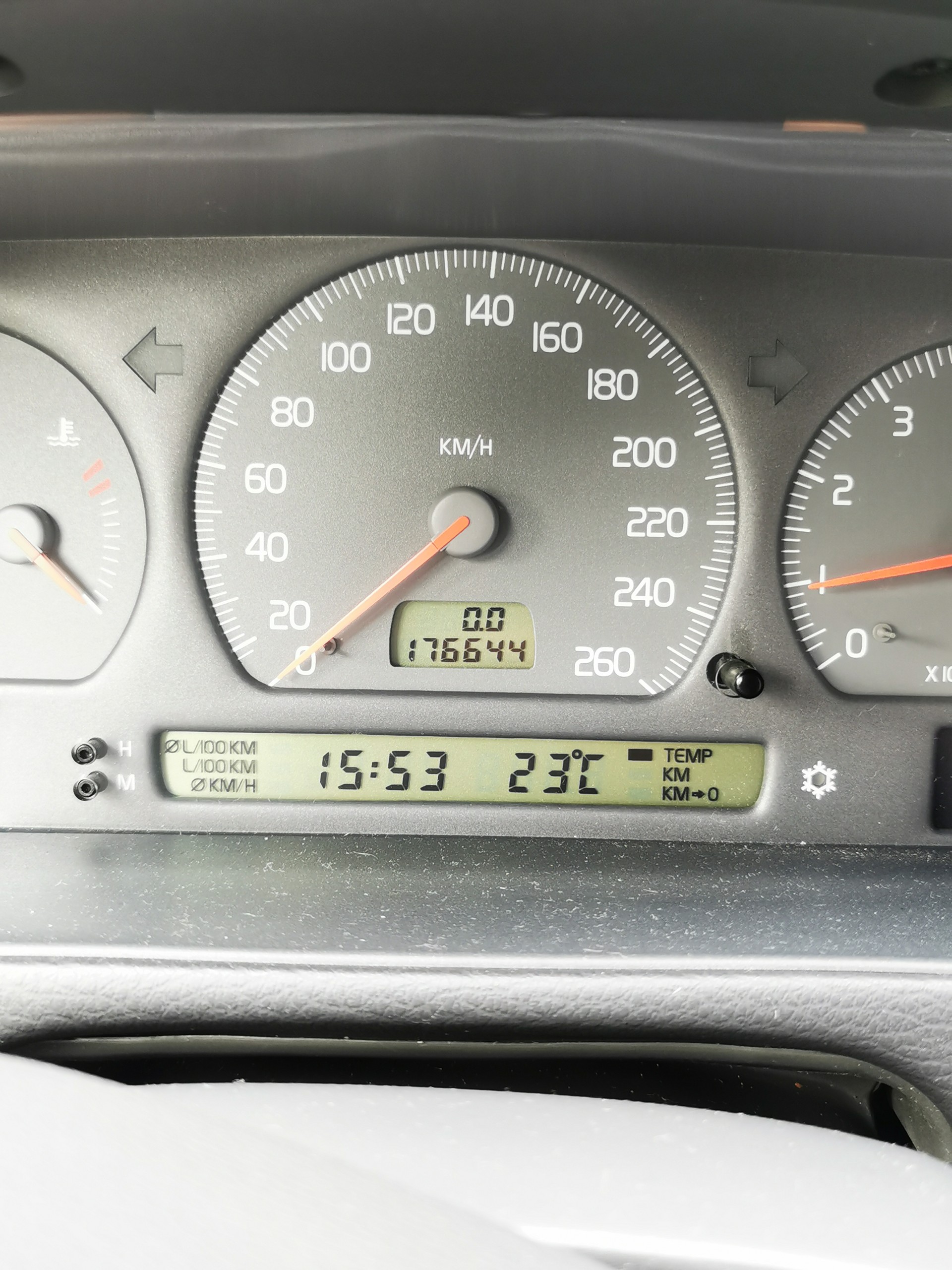 VOLVO 2.5 LPT-image-1