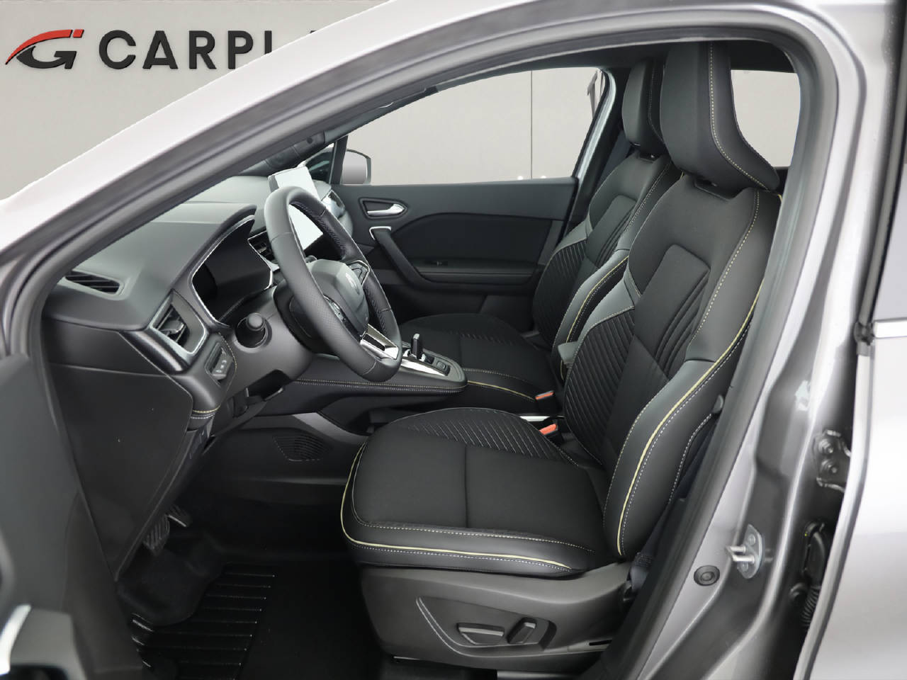 RENAULT Symbioz 1.8 E-Tech iconic-image-5