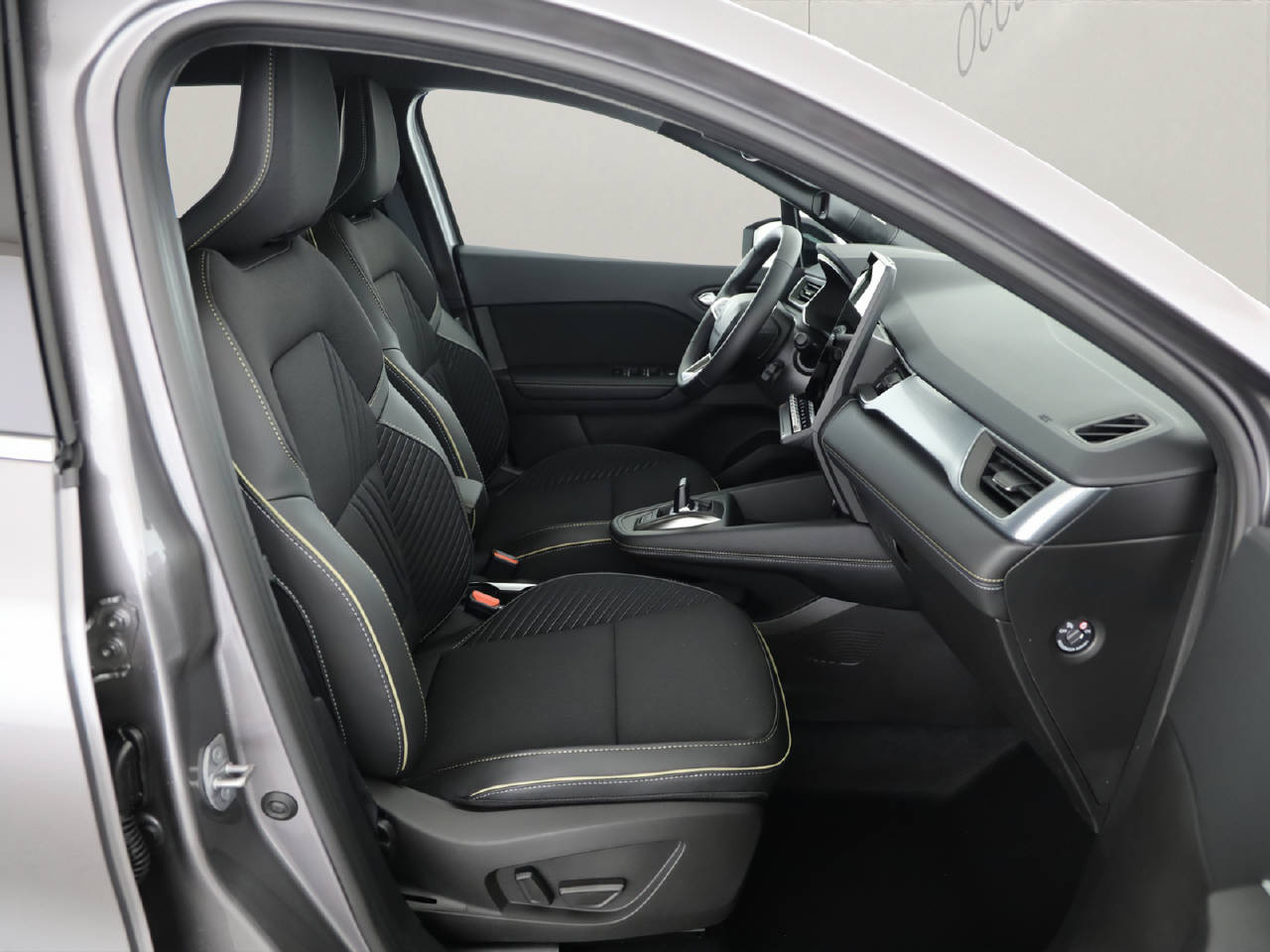 RENAULT Symbioz 1.8 E-Tech iconic-image-6