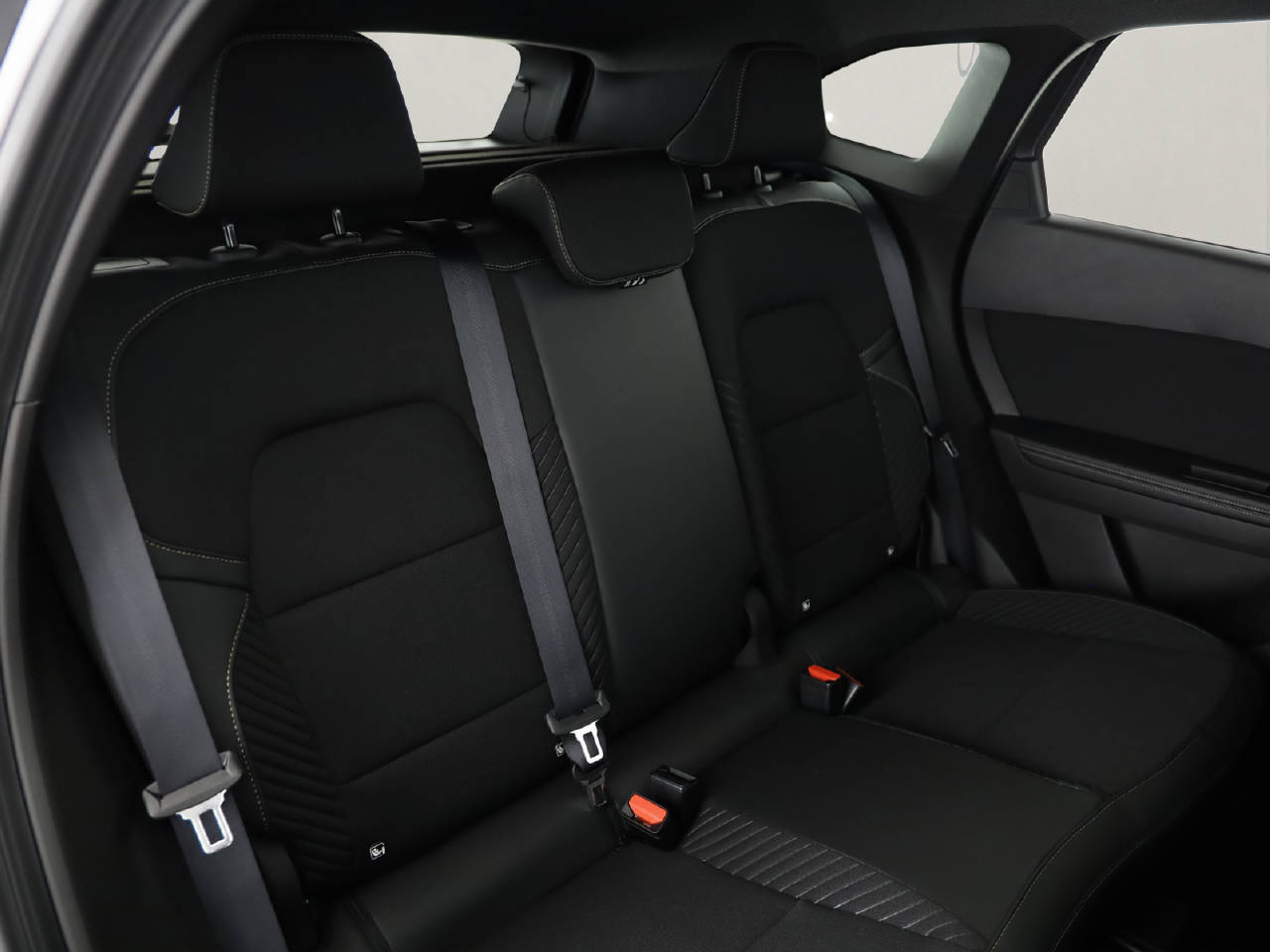RENAULT Symbioz 1.8 E-Tech iconic-image-7