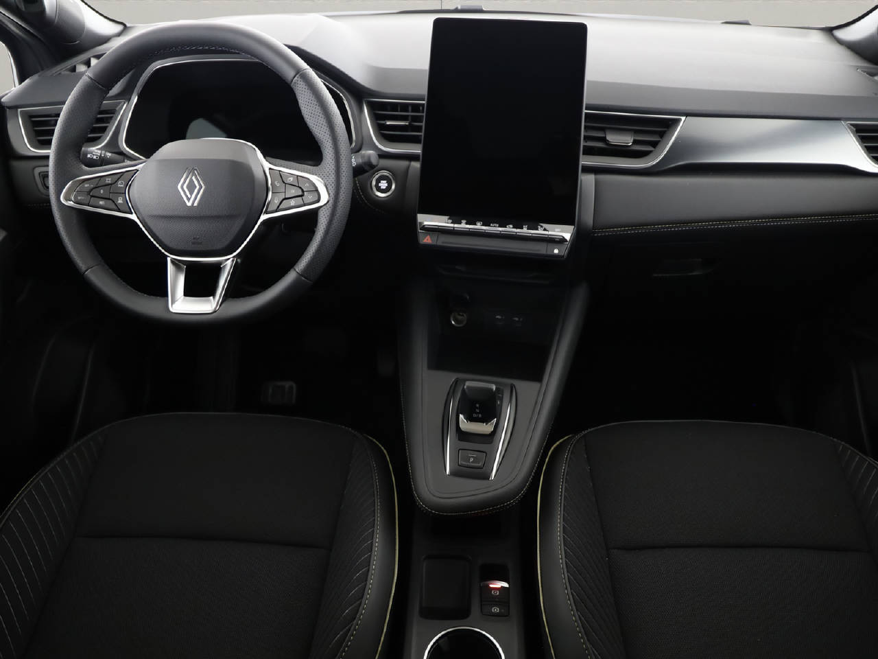 RENAULT Symbioz 1.8 E-Tech iconic-image-4